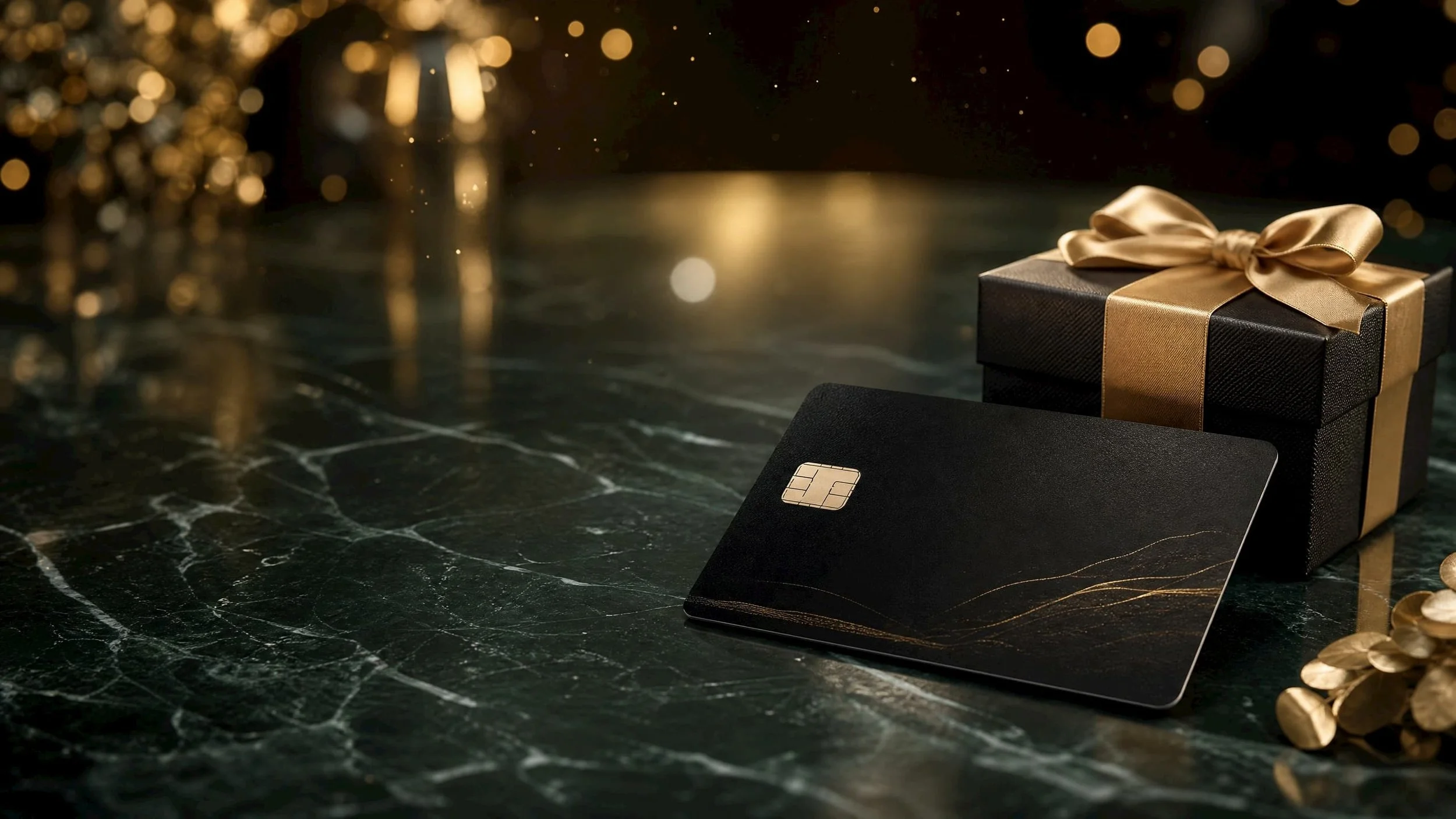 Payment options and rewards at Alonso Aesthetics Tampa FL