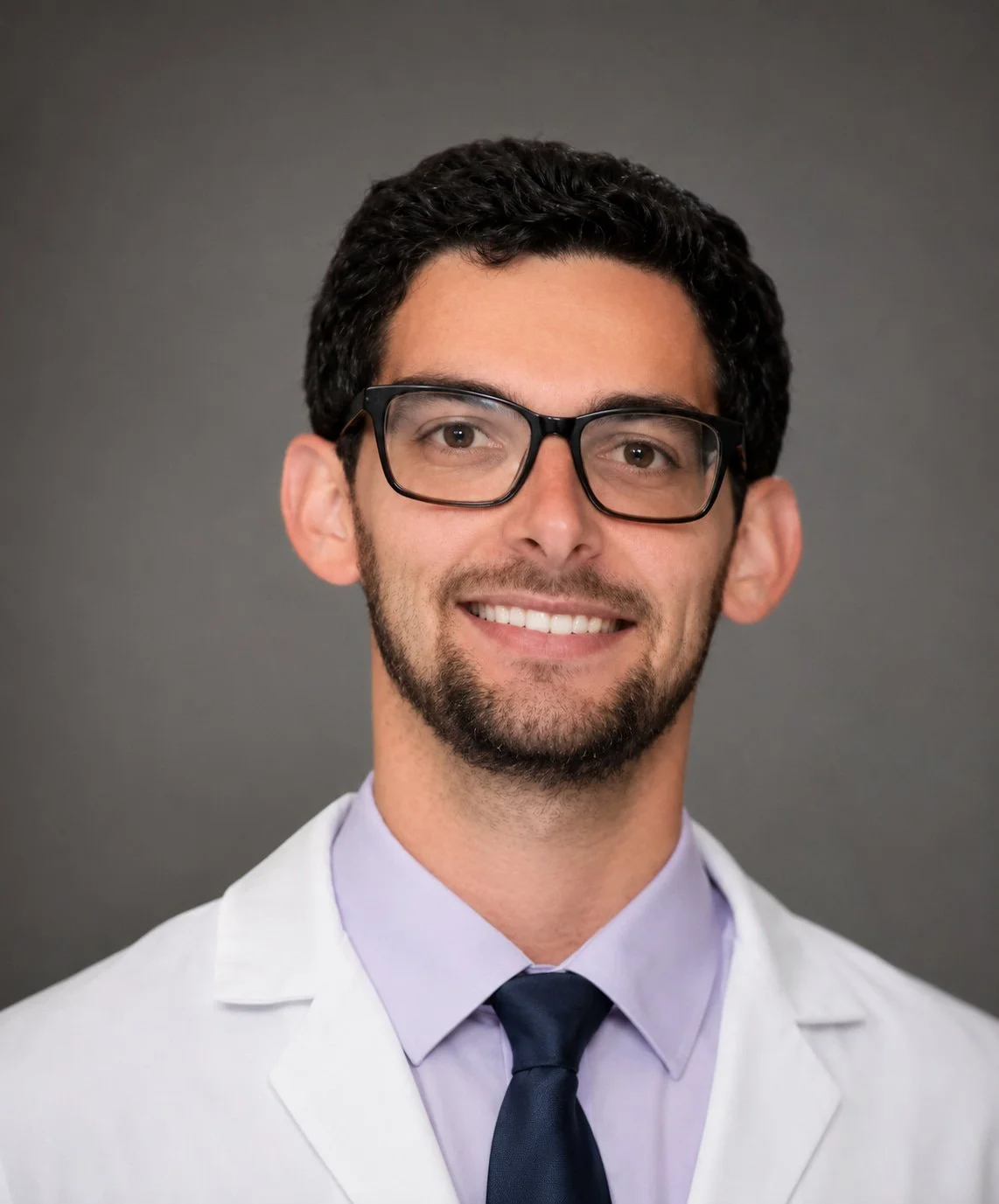Dr. Alejandro L. Alonso MD collaborating physician at Alonso Aesthetics and Wellness Tampa FL