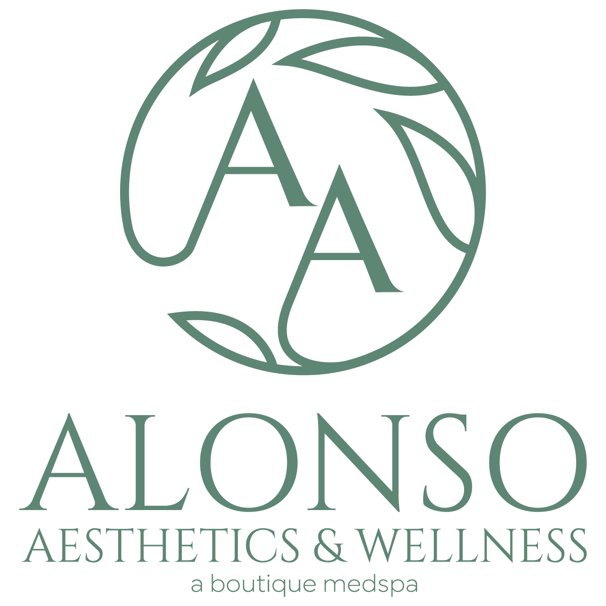 Alonso Aesthetics & Wellness