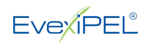 EvexiPEL Provider