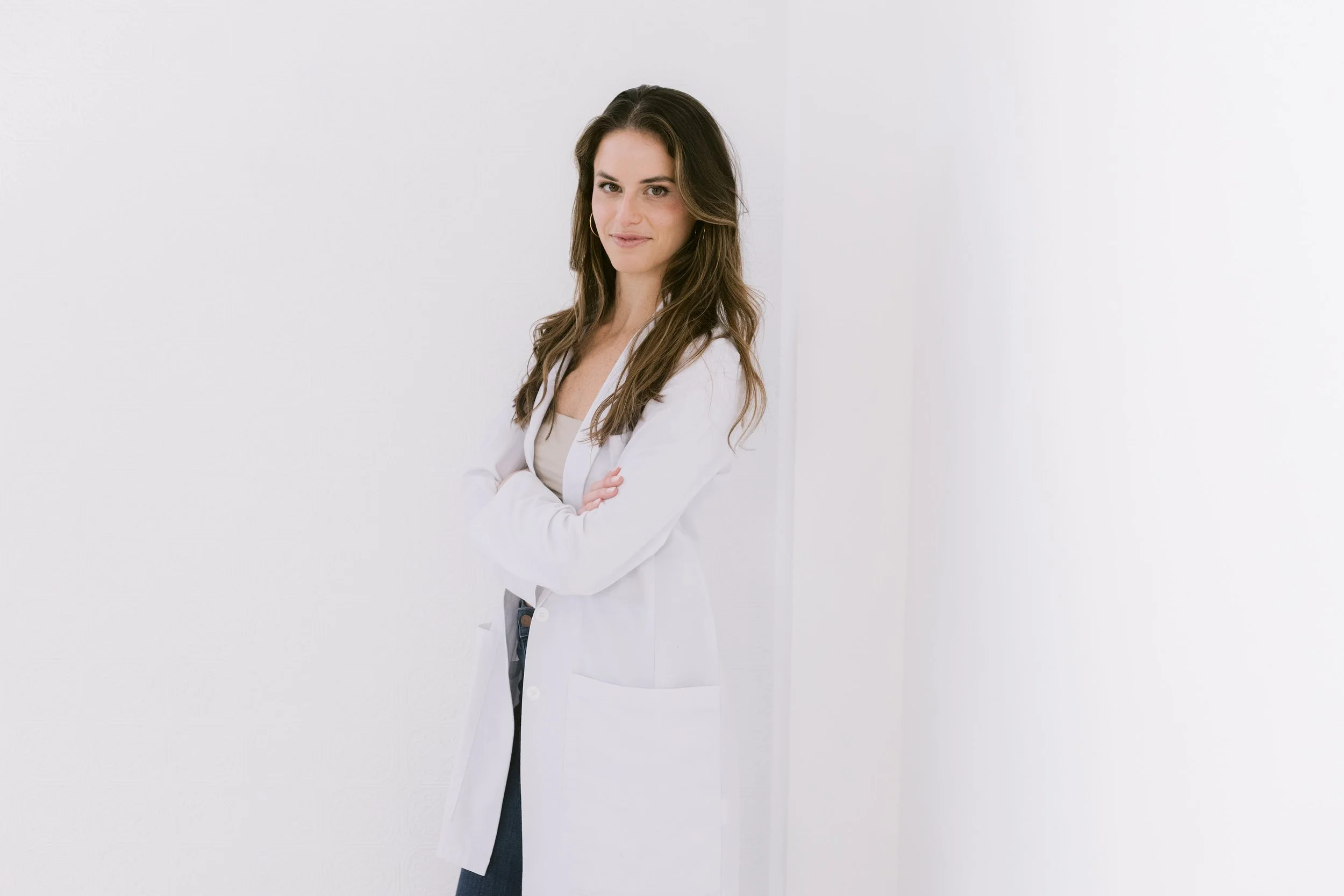 Gwen Alonso APRN at Alonso Aesthetics and Wellness Tampa