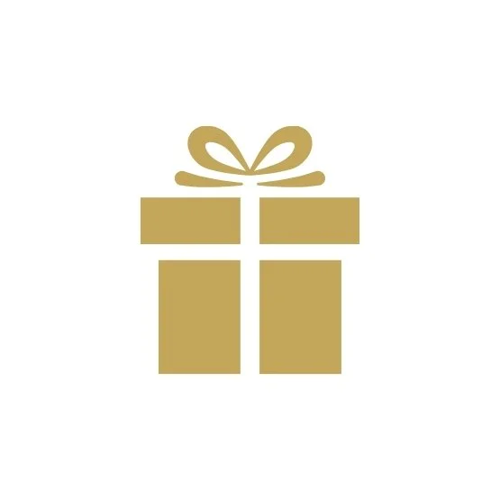 Gift Cards icon