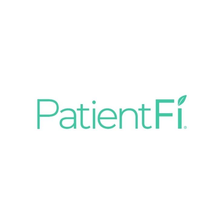 PatientFi financing at Alonso Aesthetics & Wellness