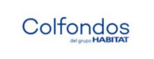 Colfondos