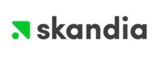 Skandia