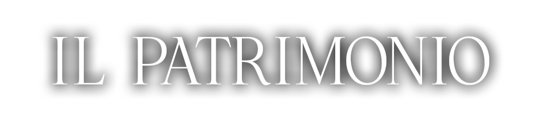 Il Patrimonio