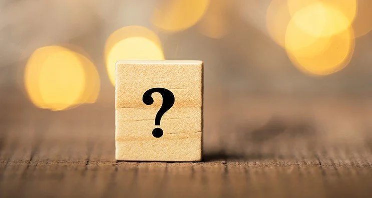 FAQs