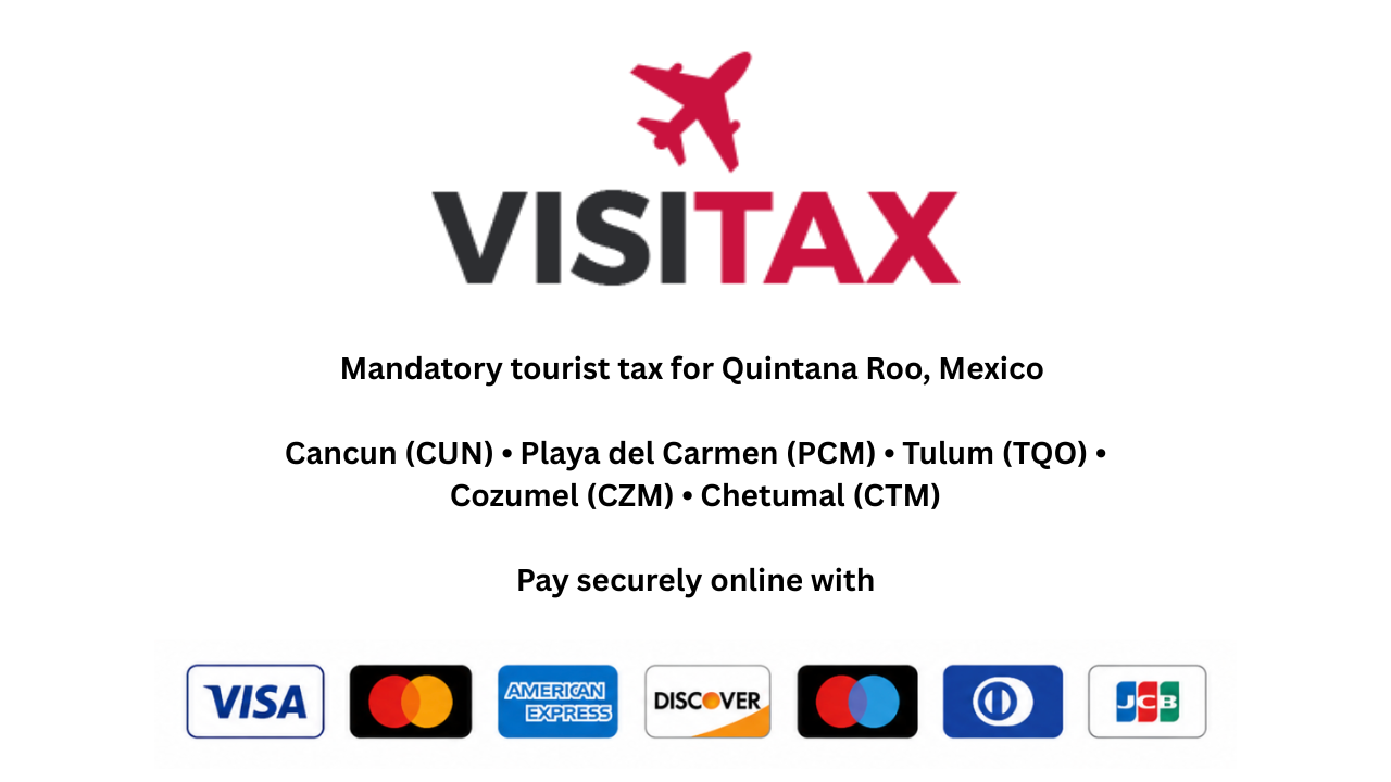 For travelers