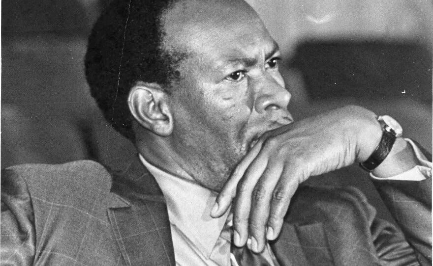 Oldest Schoolhouse Renovation