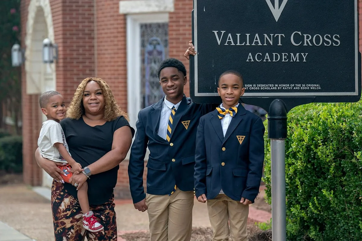 Oldest Schoolhouse Renovation