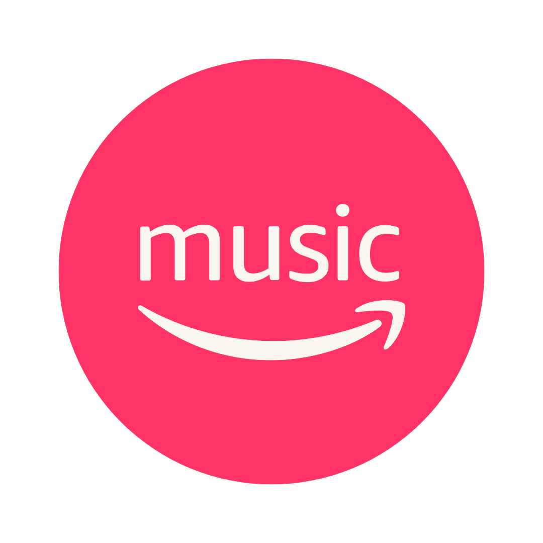 BMCC Amazon