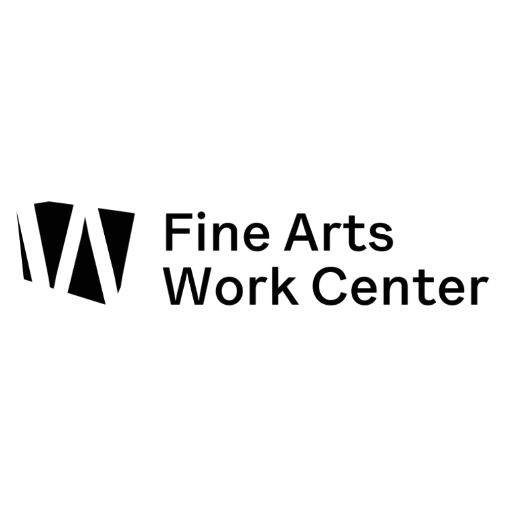 Fine Arts Work Center