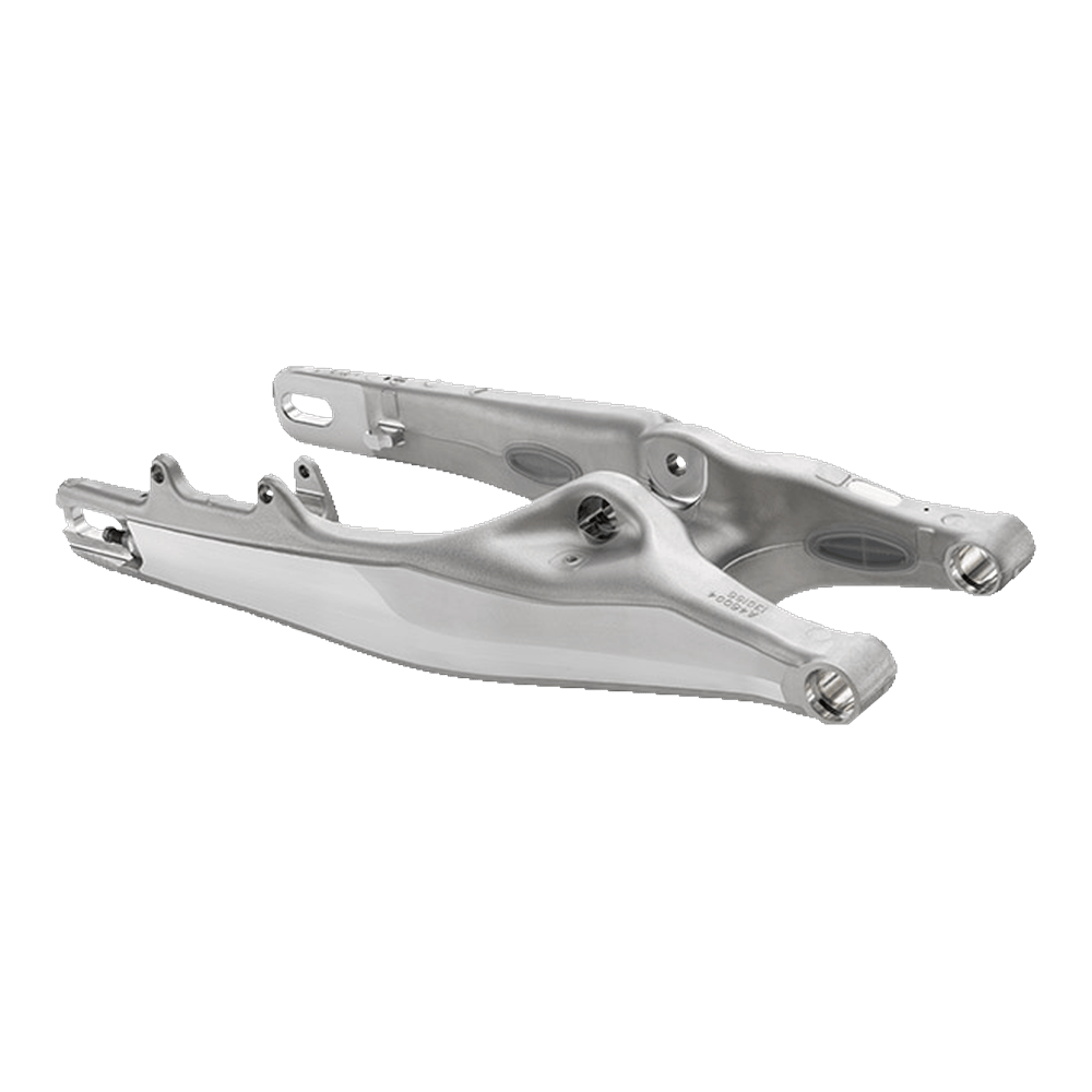 2027 GASGAS MC 450F — Swingarm