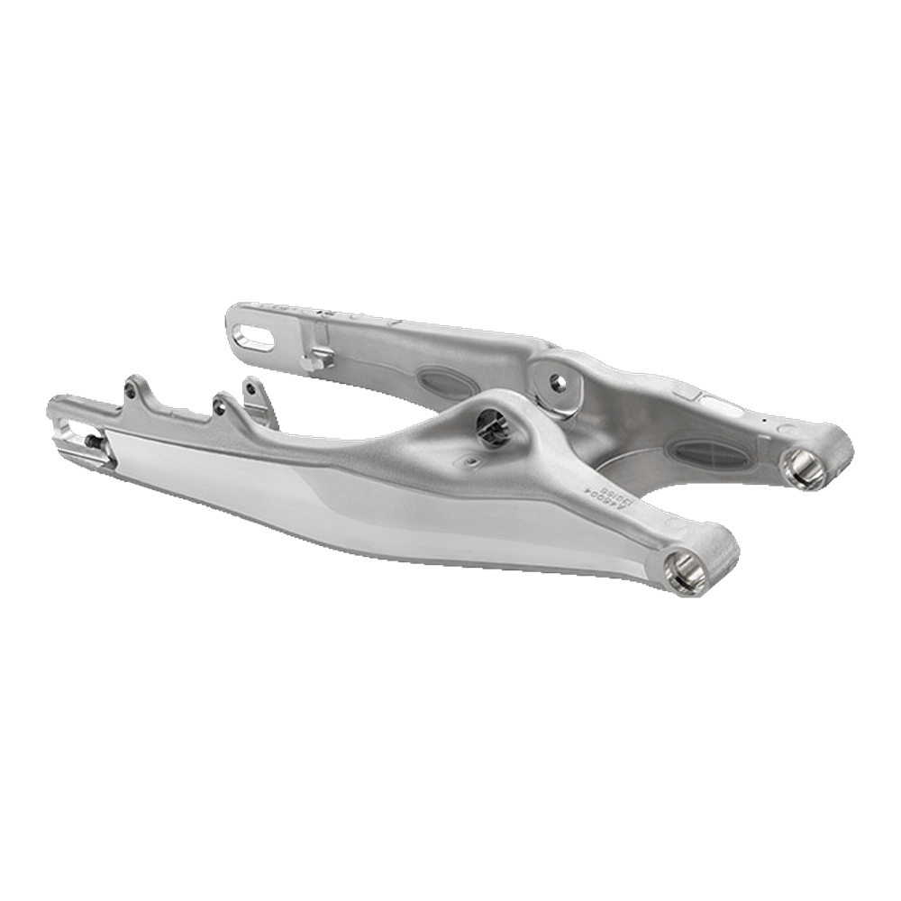 2027 GASGAS MC 250F — Swingarm