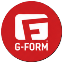 G-Form