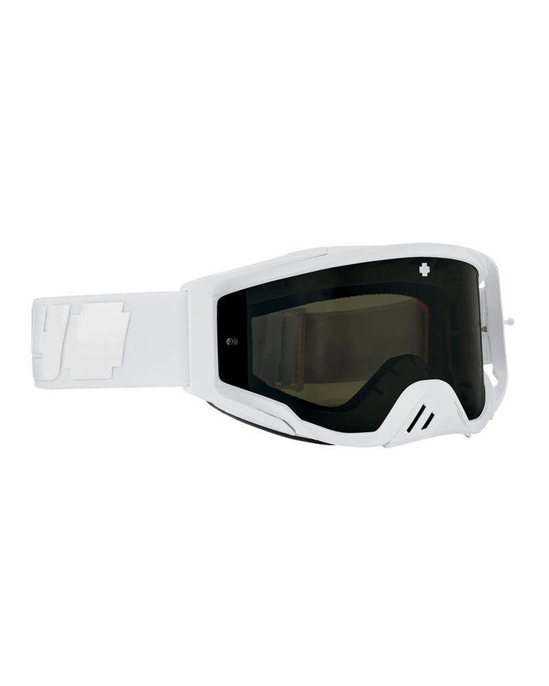 Bike goggles