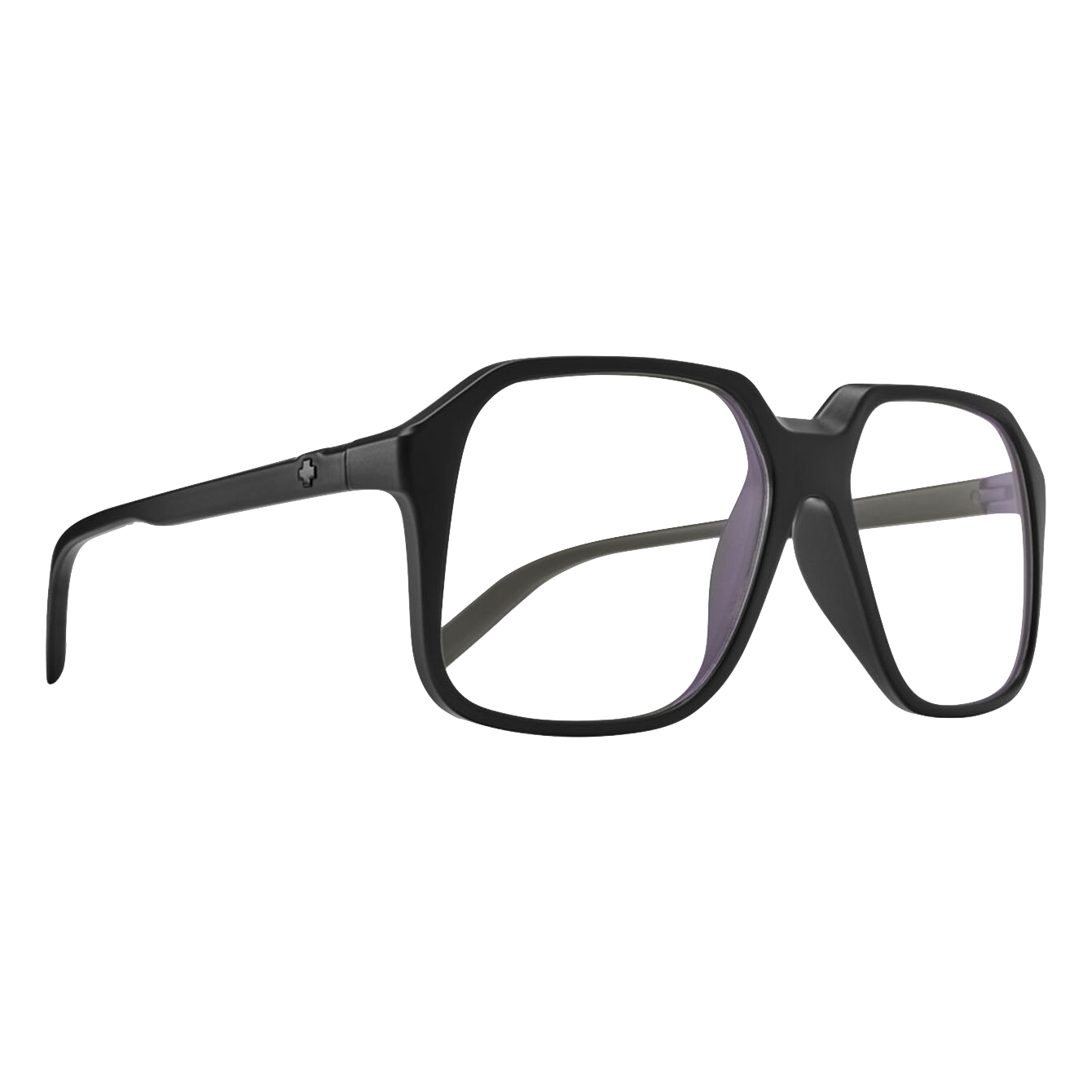 SPY Screen Glasses