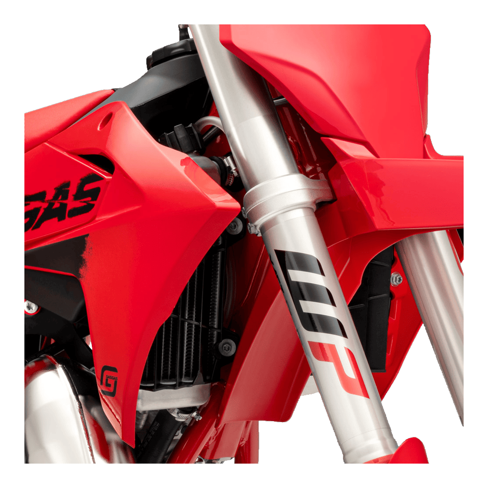 2027 GASGAS MC 85 19/16 — Radiators