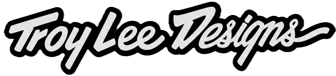 Troy Lee Designs