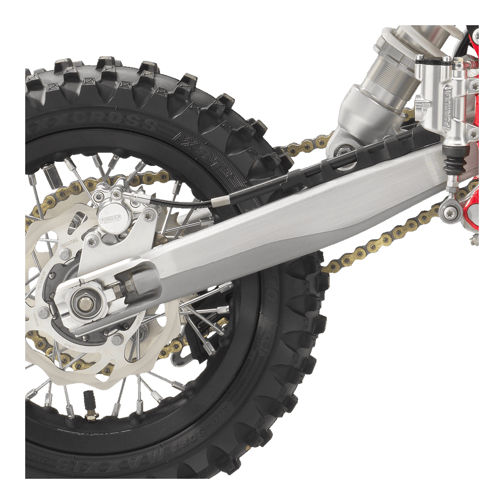 2027 GASGAS MC 50 — Swingarm