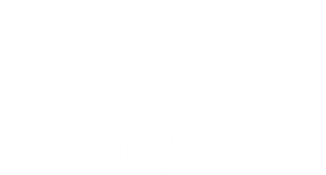 Fist Handwear