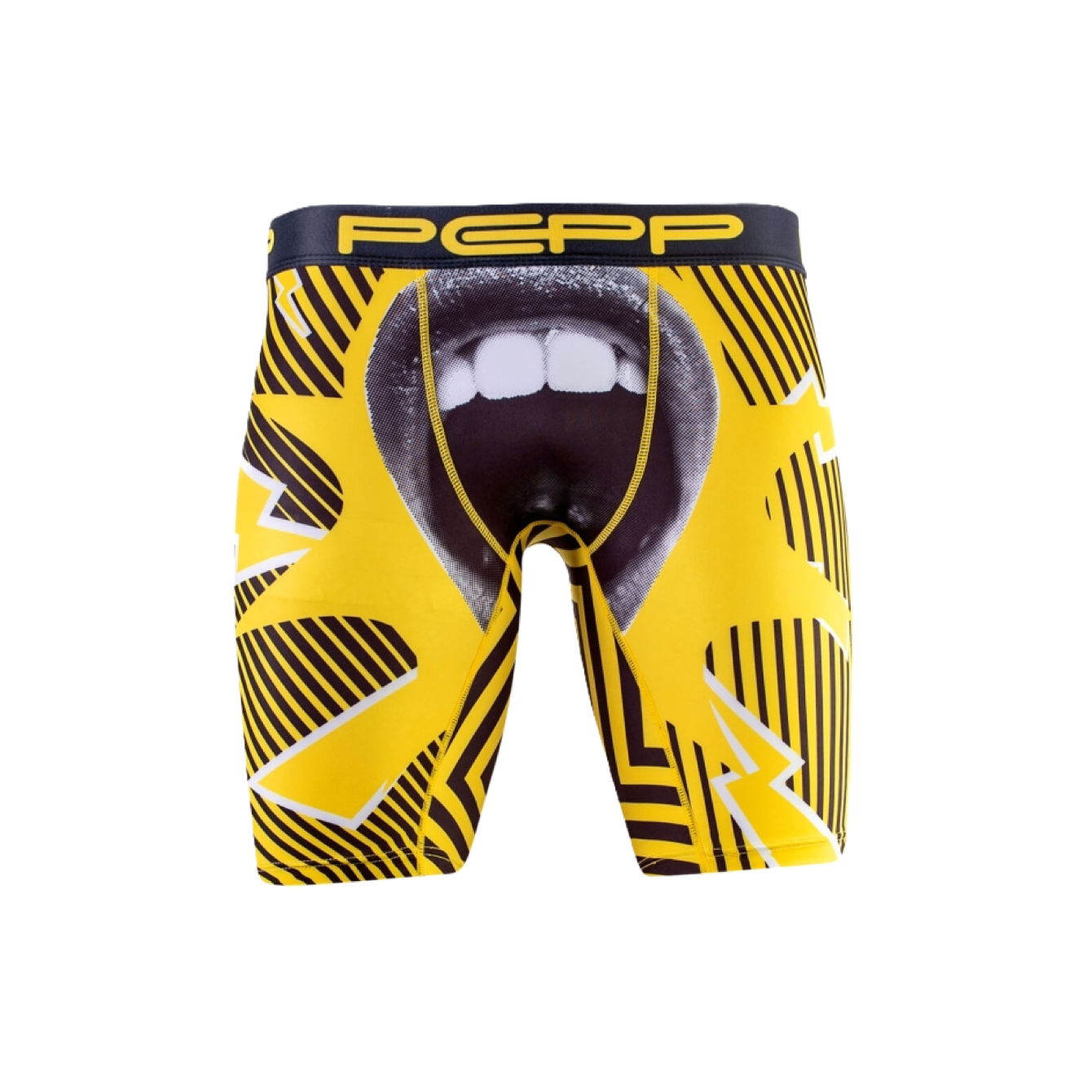 PEPP Underwear