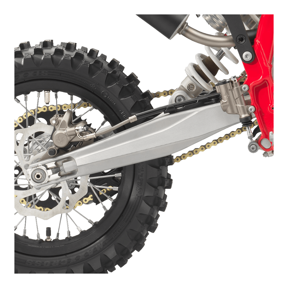 2027 GASGAS MC 65 — Swingarm