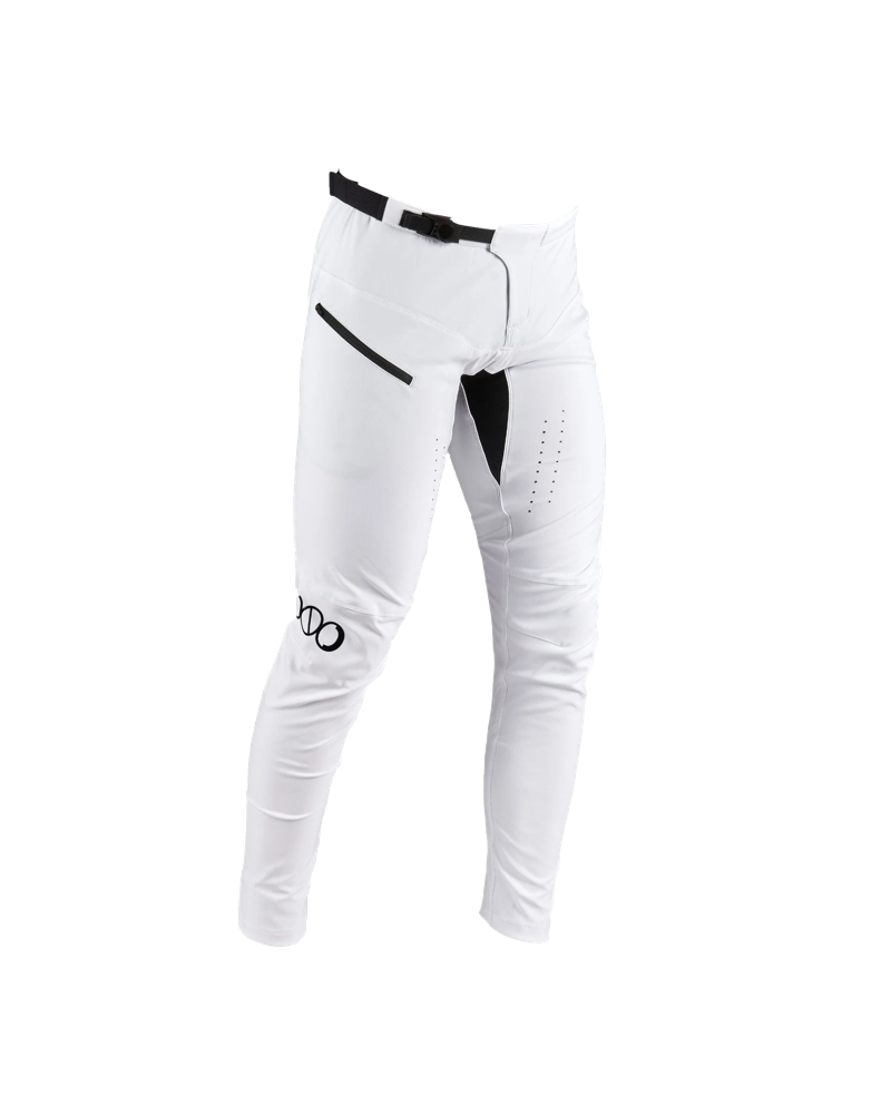 Bike gear
