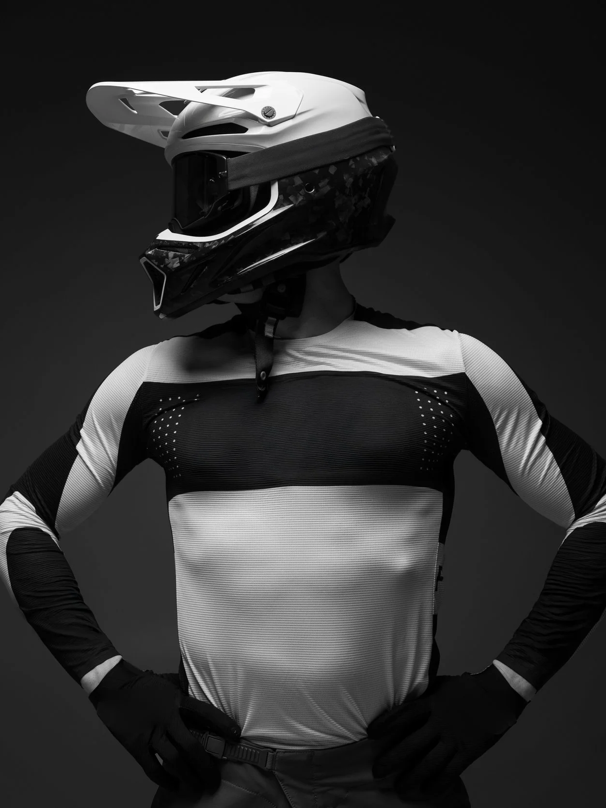 Gear and Equipment