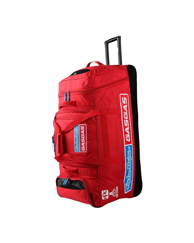 Packs and bags
