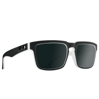 Whitewall Black