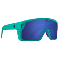 Matte - Teal