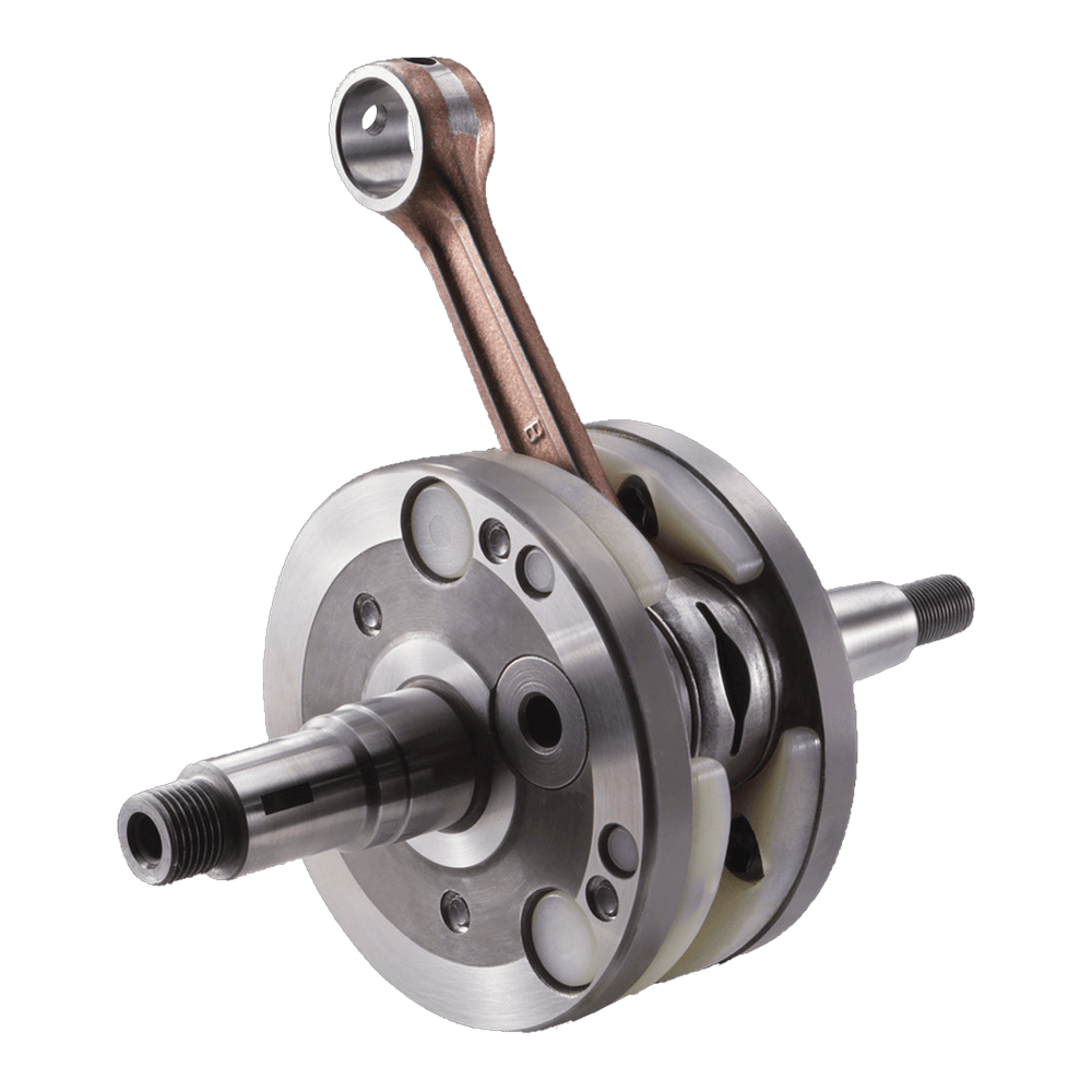 2027 GASGAS MC 85 19/16 — Crankshaft