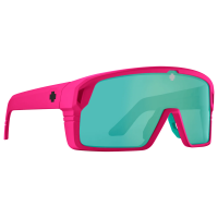 Neon Pink