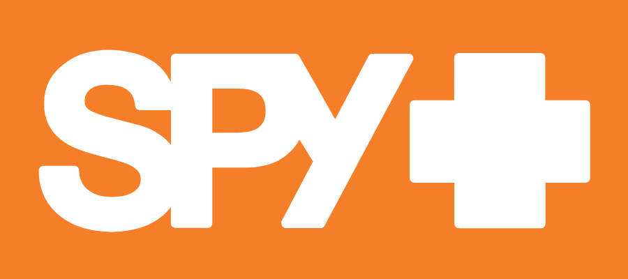 SPY Optic