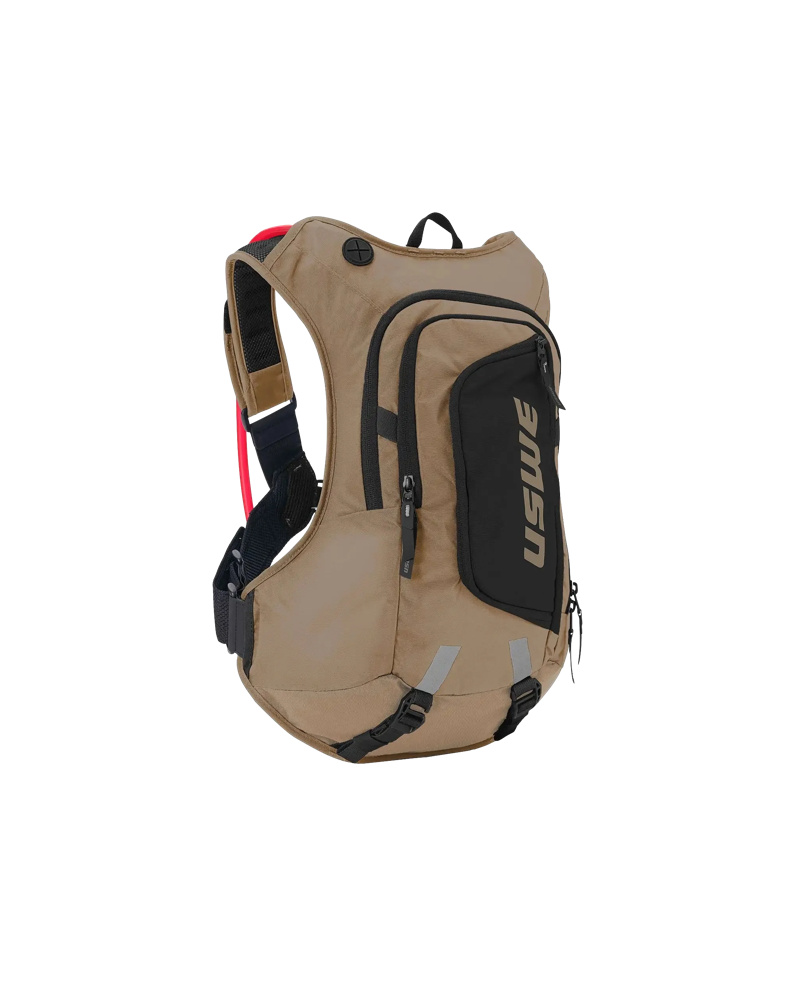 Hydration Packs