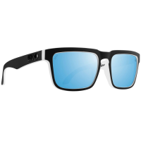 Whitewall Ice Blue