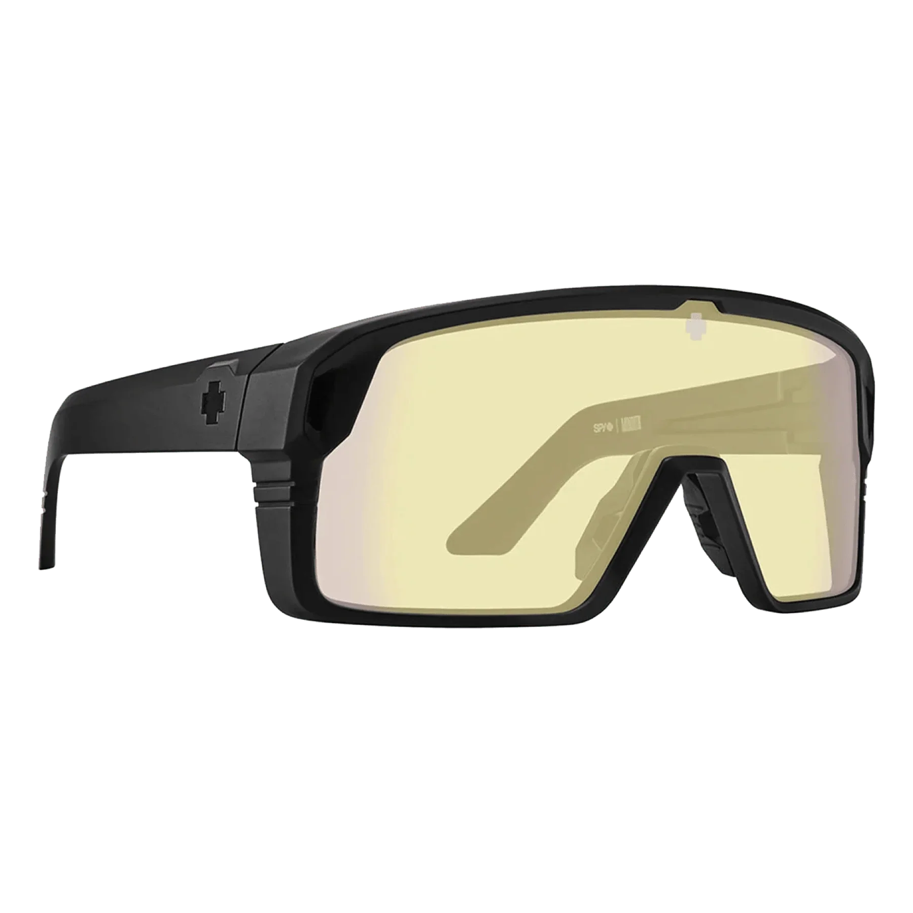 SPY Gaming glasses