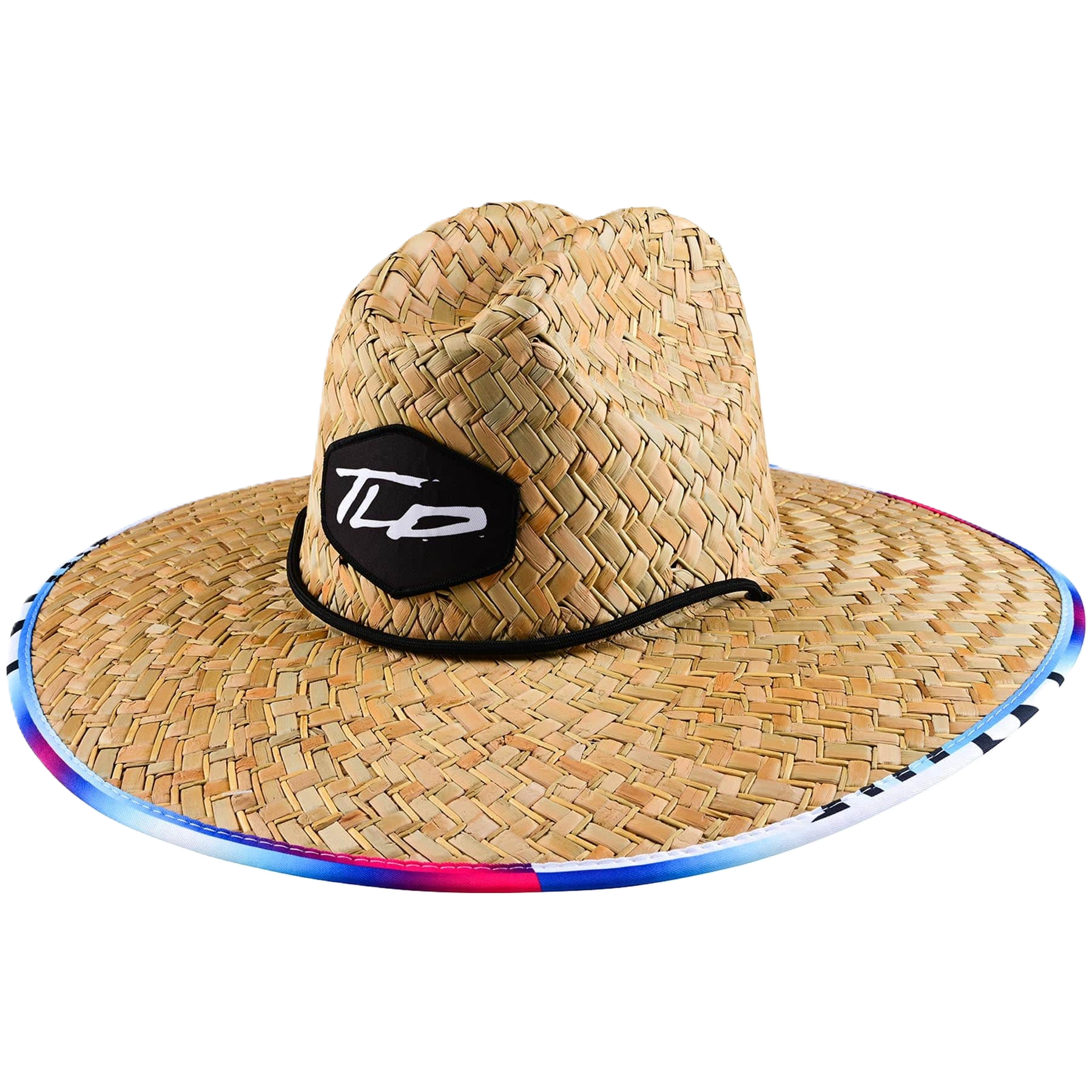 Hats, Caps & Beanies