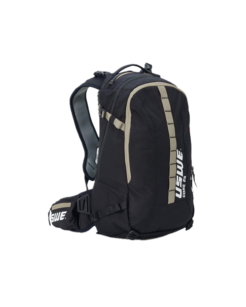 Backpacks