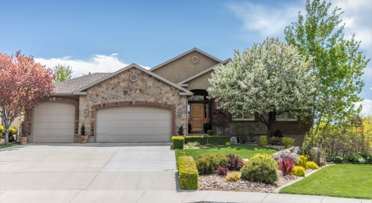 Utah home radon mitigation and buyer decision guide