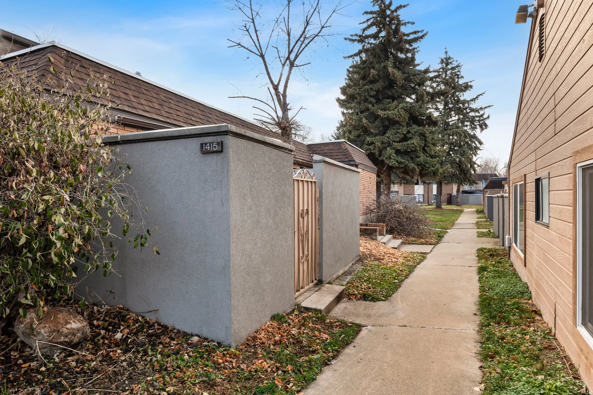 Provo Real Estate Strategy For Buyers