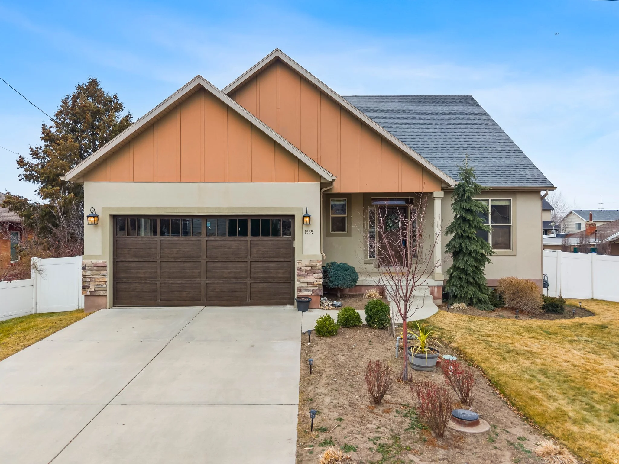 Orem Real Estate For Buyers