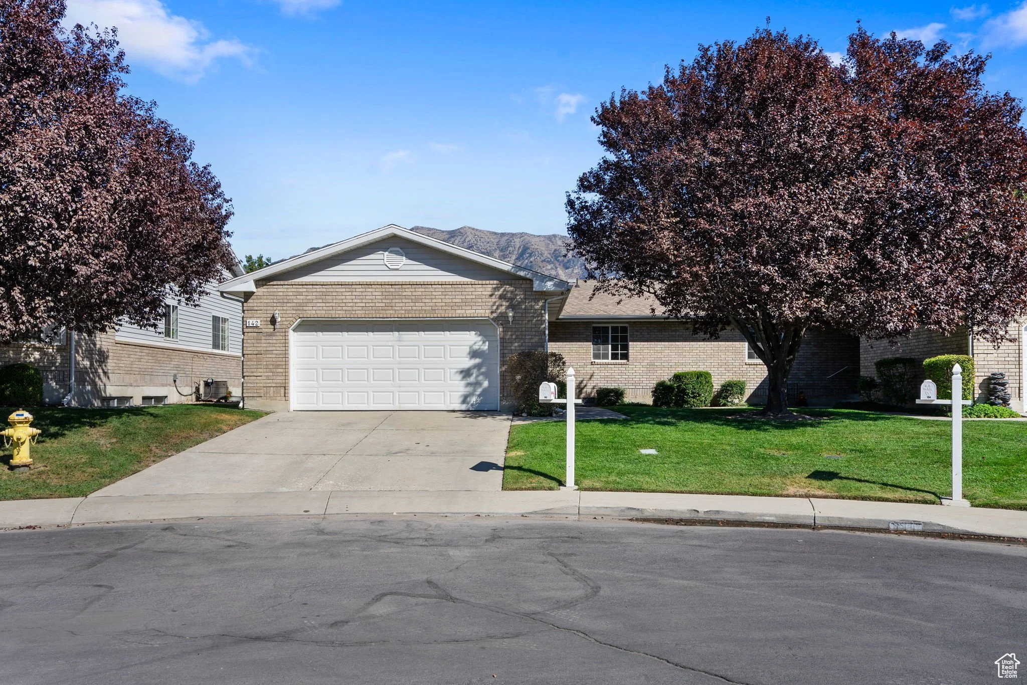 Orem Real Estate For Sellers