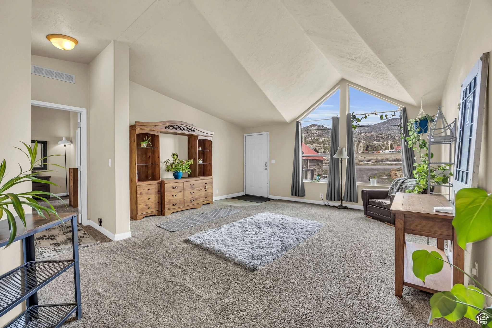 Elite Seller Representation and Property Valuation in Eureka Utah