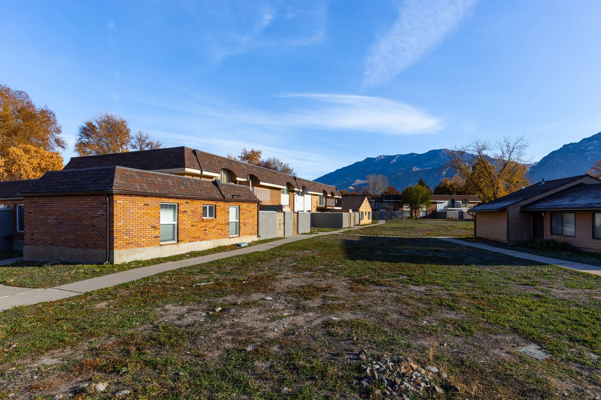 Provo Real Estate Strategy For Sellers