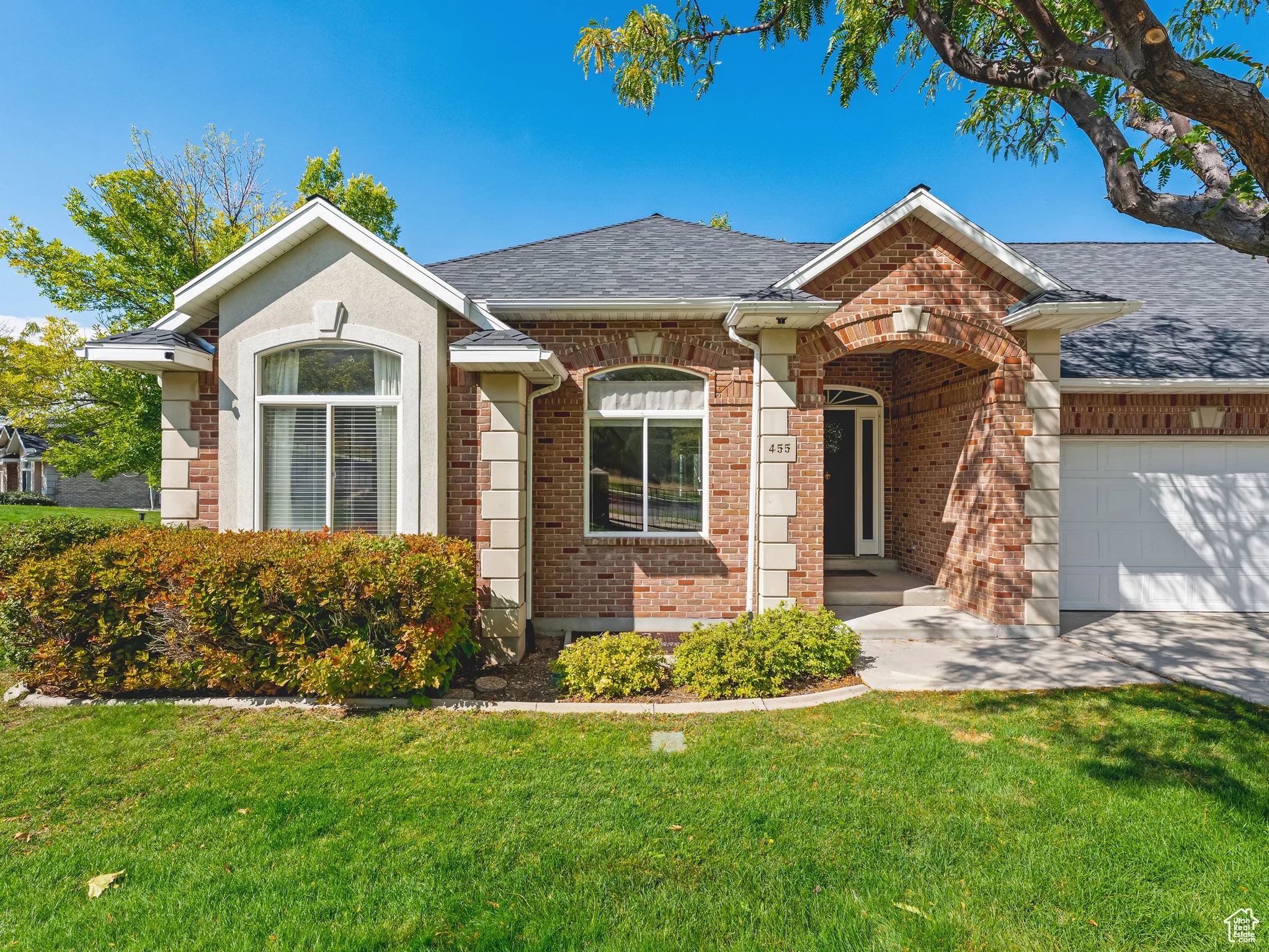 Premium Asset Marketing Leverage for Sellers in Salem Utah