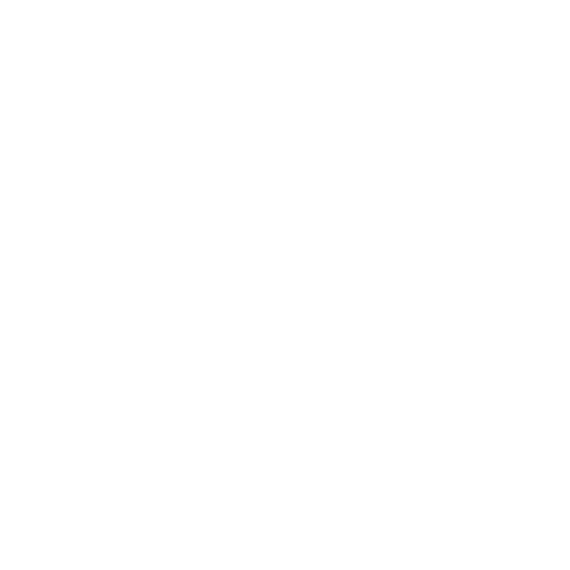 D.R. Horton logo