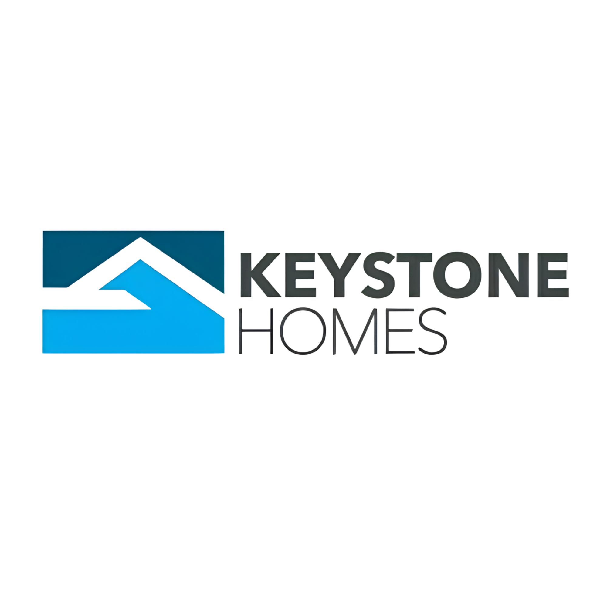 Keystone Construction logo