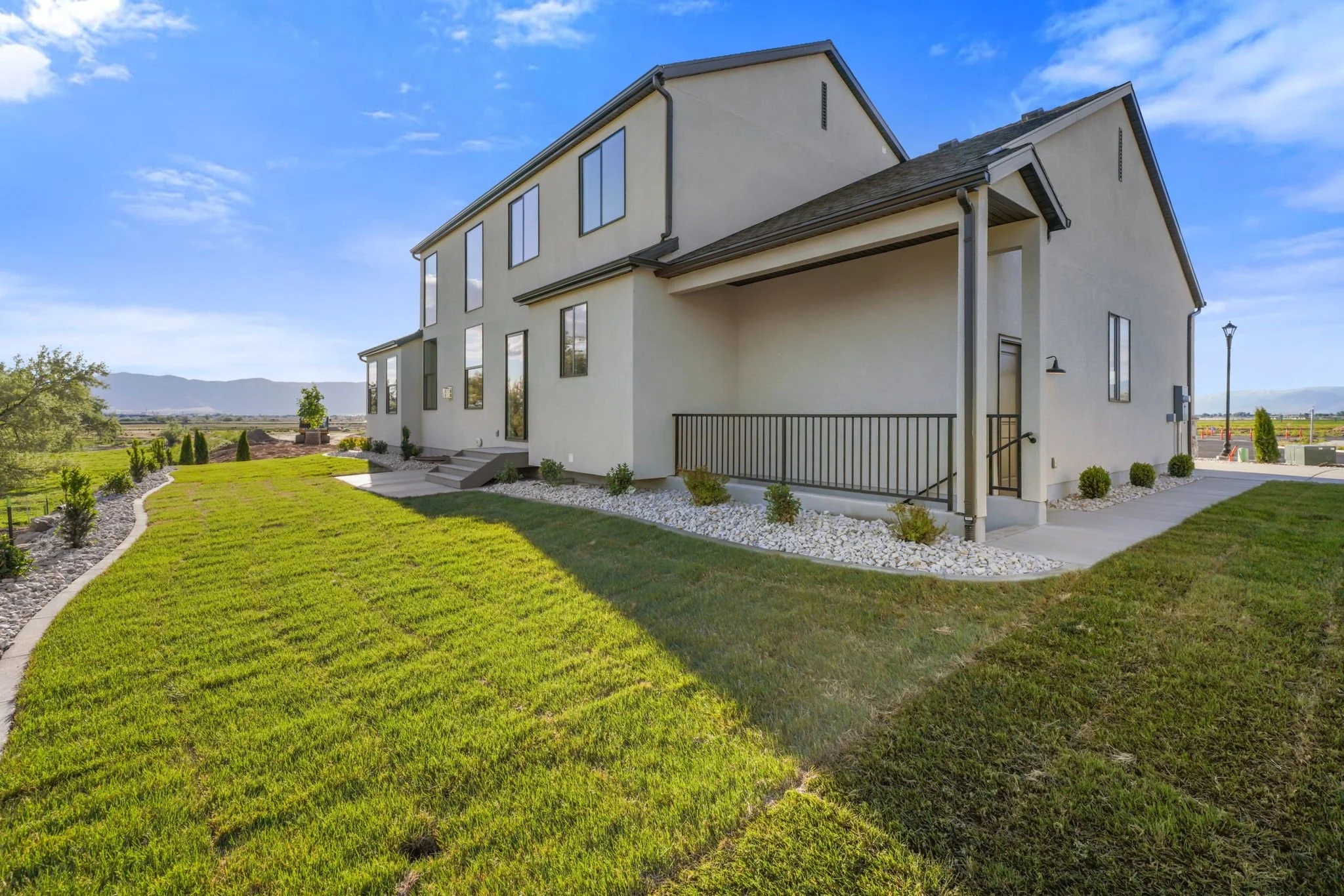 Premium Strategic Real Estate Acquisitions for Buyers in Salem Utah